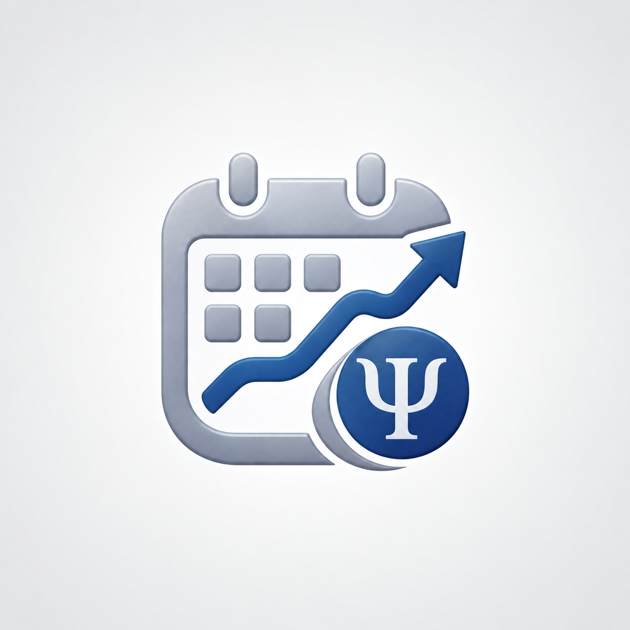 Logo SlicePsis